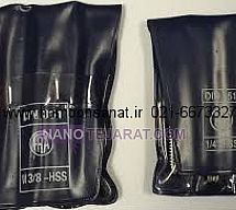 قلاویز دستی فرا * قلاویز فرا * قلاویز دستی 6 قلاویز دستی فرا * قلاویز فرا * قلاویز دستی 6